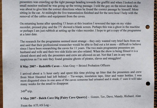 2007 Page 12